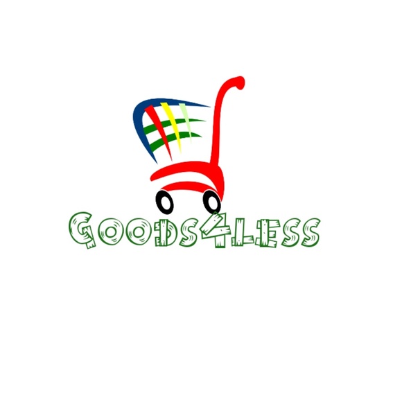 goods4less18